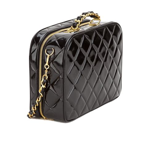 chanel bag hardware where to buy|pre owned chanel bags uk.